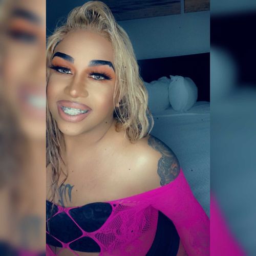@themostwanted123 nude themostwanted123 nude
