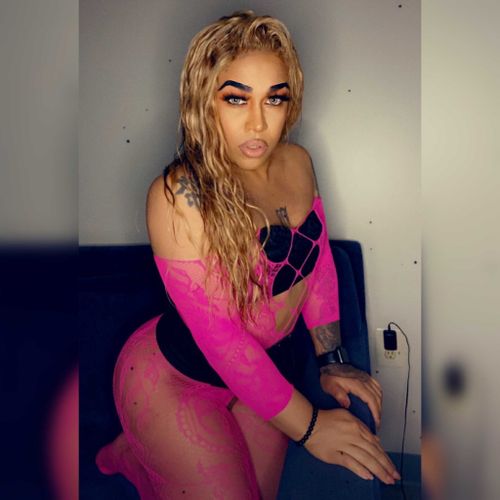 @themostwanted123