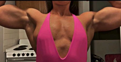 @themusclebaby nude themusclebaby nude