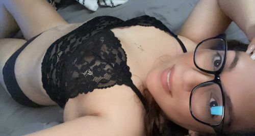 @thenadinewhite nude thenadinewhite nude