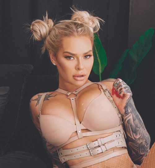 @thenaraford