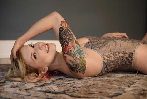 @thenaughtybookworm nude thenaughtybookworm nude