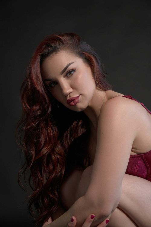 @thenaughtynova