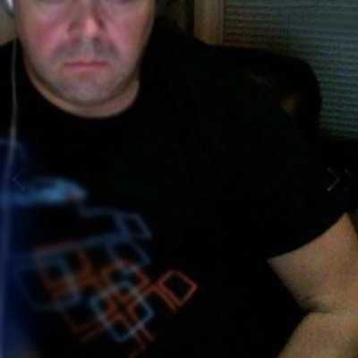 @thenctravelguy39