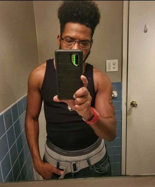 @thenerdybator