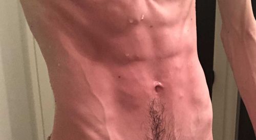 @thenewguyxxl nude thenewguyxxl nude