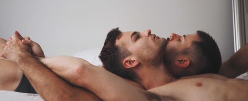 @thenkdtwo nude thenkdtwo nude