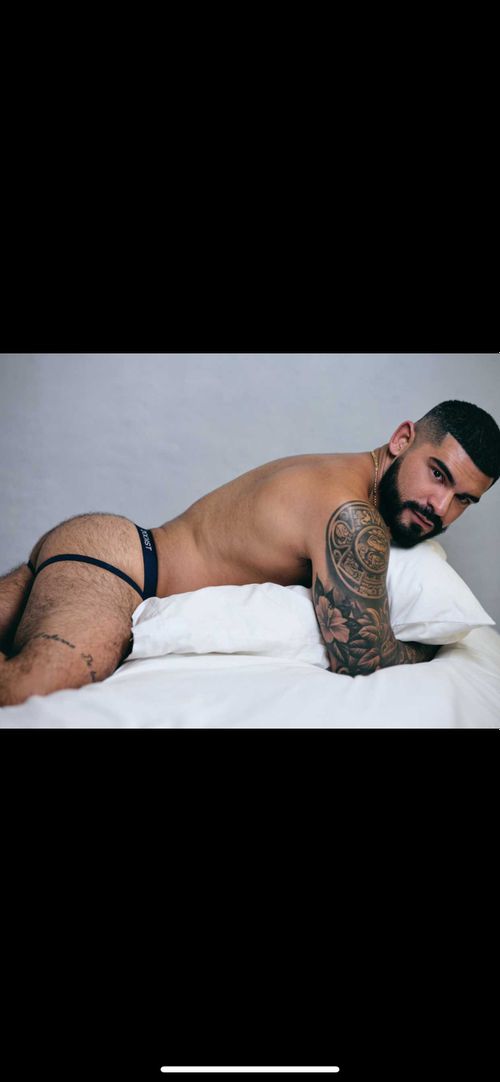 @thenotorious_one nude thenotorious_one nude