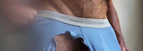 @theobscurist nude theobscurist nude