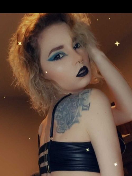 @theofficial_b