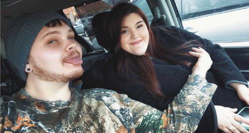 @theogcouple nude theogcouple nude