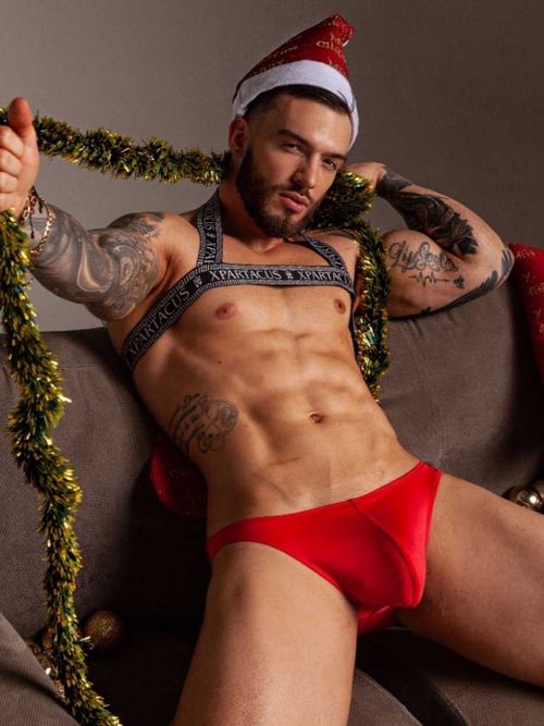 @theolivercolt
