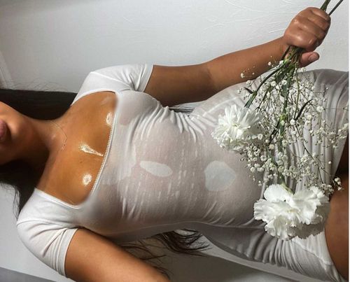 @theoliviamonet nude theoliviamonet nude