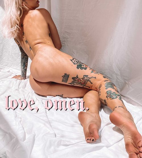 @theomen nude theomen nude