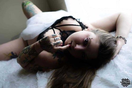 @theone_cici_model nude theone_cici_model nude