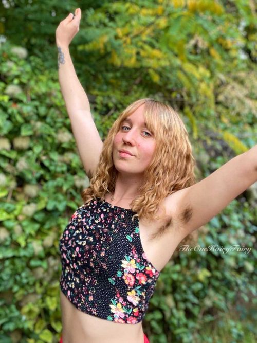 @theonehairyfairy