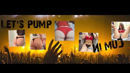 @theonlyassqueen nude theonlyassqueen nude
