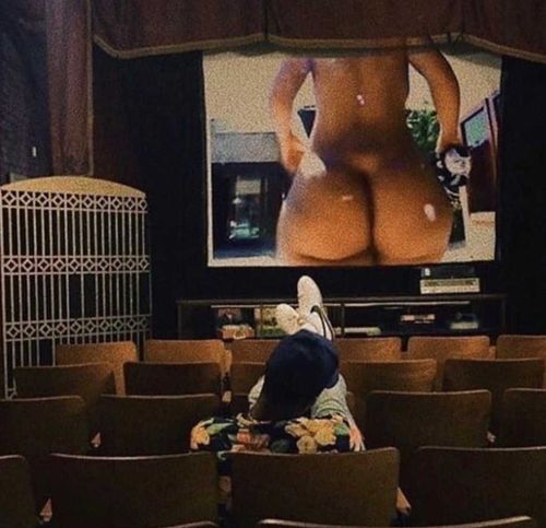 @theonlyice nude theonlyice nude