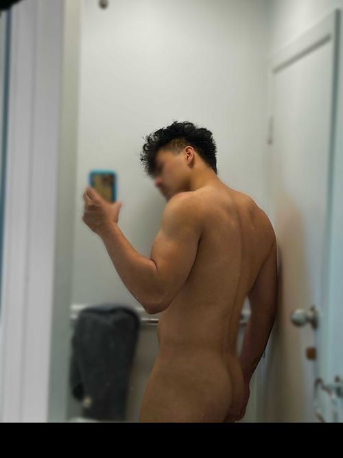 @theonlyice