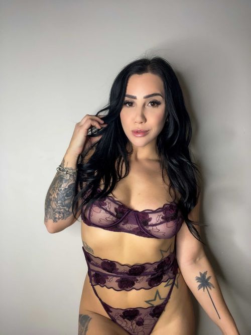@theonlyoneeeee