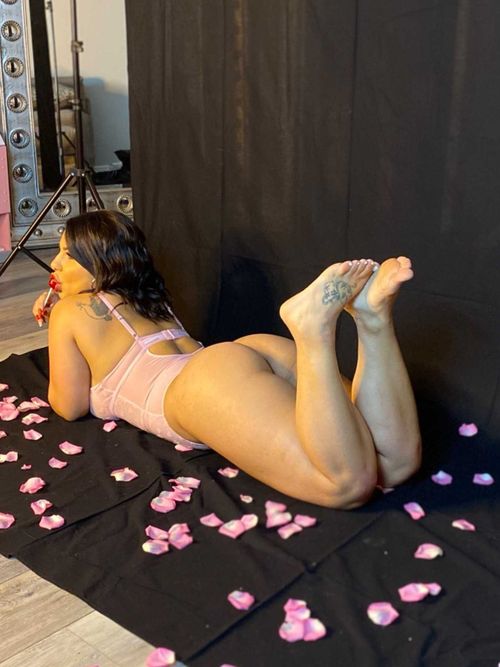 @theonlyrachelgray nude theonlyrachelgray nude