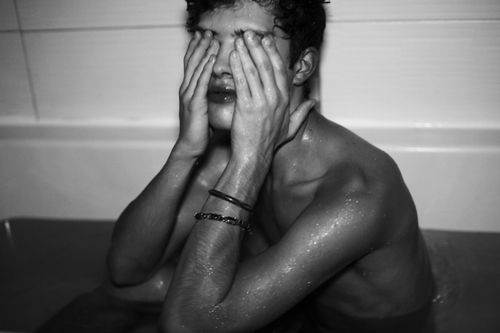 @theonlyseanford nude theonlyseanford nude