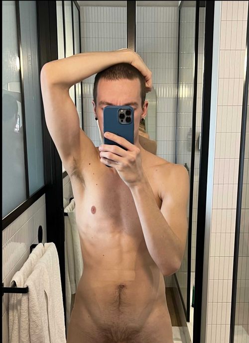 @theonlywillx