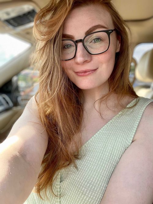 @theoriginalcinn