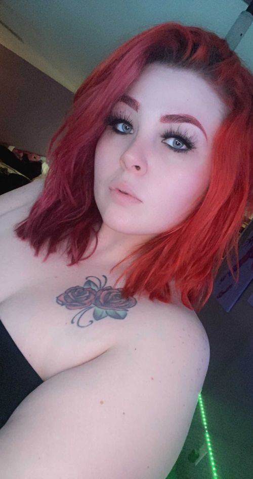 @theoriginaljordynlust