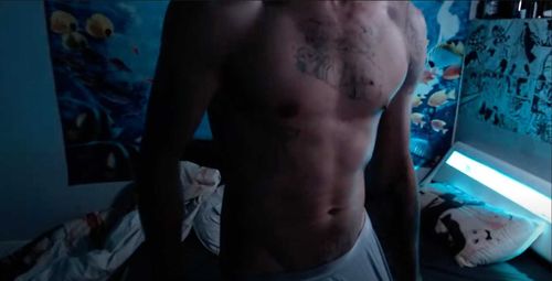 @theotaku4life nude theotaku4life nude
