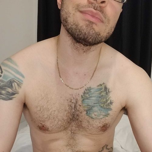 @theotysontate