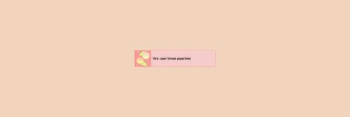 @thepaleprincess nude thepaleprincess nude