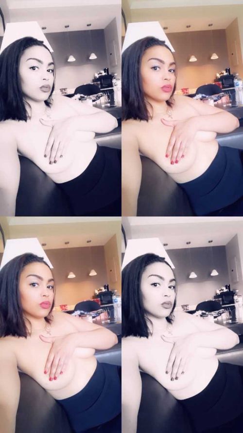 @theperditalove