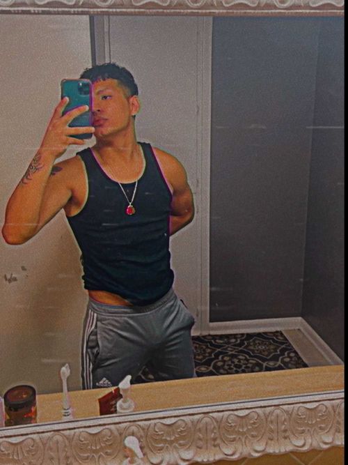 @thepharaoh504