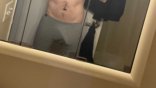 @theplantdad nude theplantdad nude