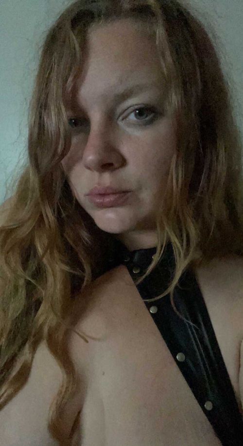 @theplayfulpeach nude theplayfulpeach nude