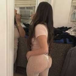 @theplugsbabymama