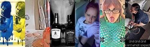 @thepoopselfiequeen nude thepoopselfiequeen nude