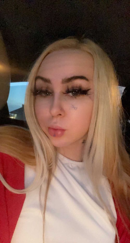 @theprincesstaylorcoit