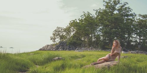 @thepuritypixel nude thepuritypixel nude