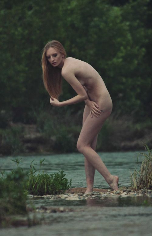 @thepuritypixel