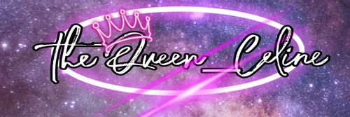 @thequeen_celine nude thequeen_celine nude