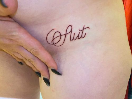 @thequeen_katt nude thequeen_katt nude