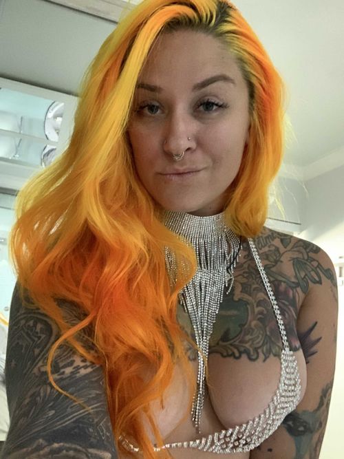 @thequinncarter