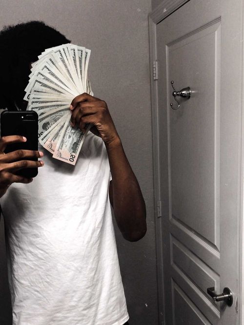 @theraxkswrld