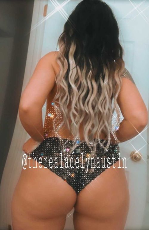 @therealadelynaustin