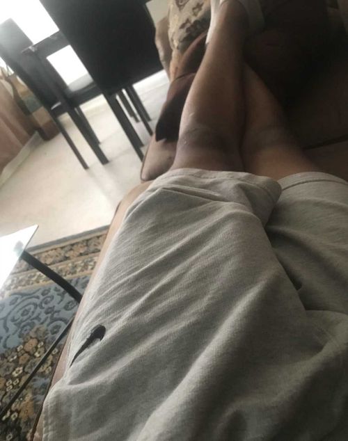 @therealatltayh nude therealatltayh nude