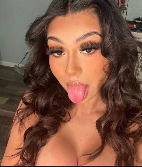 @therealbarbiana