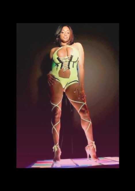@therealcarmenhayes