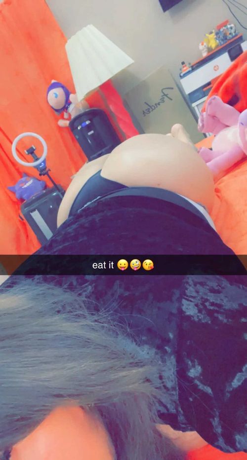 @therealcrystalmaaddison nude therealcrystalmaaddison nude